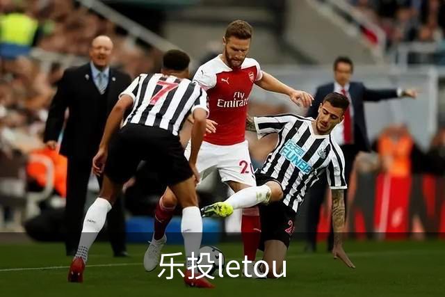 乐投letou 公司介绍